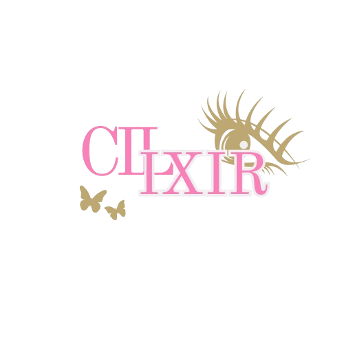 Cilixir